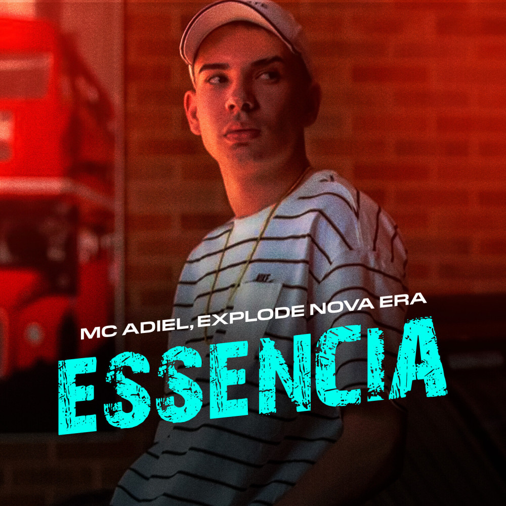 Essência (Explicit)