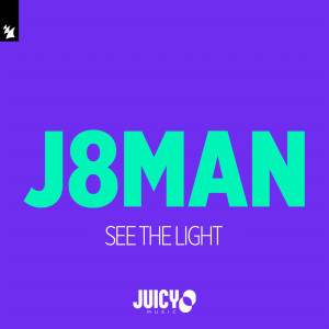 ดาวน์โหลดและฟังเพลง See The Light พร้อมเนื้อเพลงจาก J8man