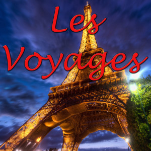Listen to Qu'est-Ce Qu'on Attend Pour Etre Heureux song with lyrics from Ray Ventura et ses collégiens