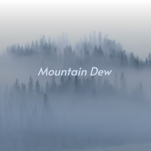 Album Mountain Dew from 