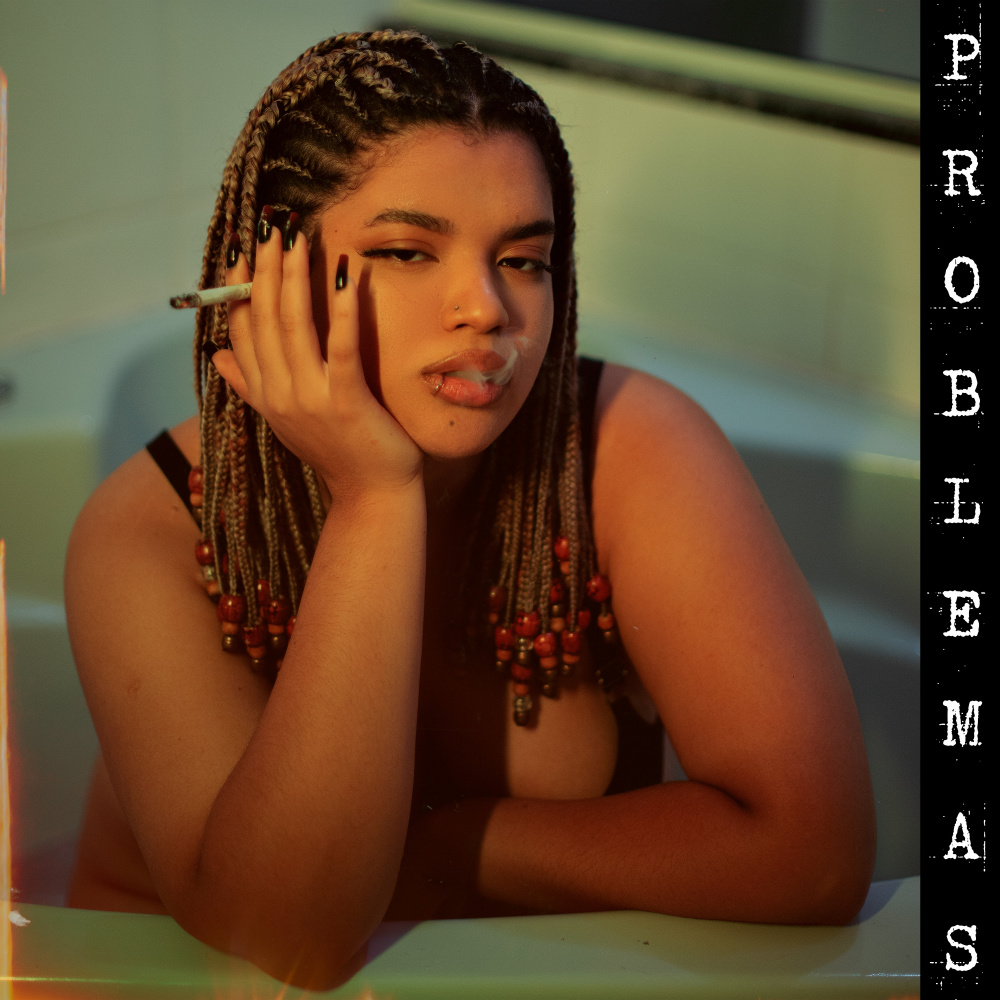 Problemas (Explicit)