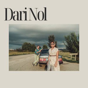 Listen to Dari Nol song with lyrics from Muhammad Taufik