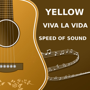ดาวน์โหลดและฟังเพลง The Scientist (Orchestra Version) พร้อมเนื้อเพลงจาก yellow