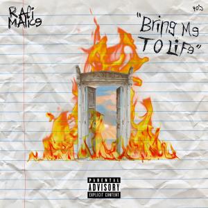 ดาวน์โหลดและฟังเพลง Bring Me to Life (Explicit) พร้อมเนื้อเพลงจาก Rafi Malice