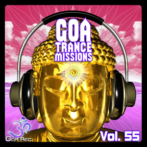 收听Polypheme的Te Quiero Puta (Digital Sound Project Remix)歌词歌曲