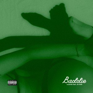 Listen to Baddie (Explicit) song with lyrics from NopalGotBeats