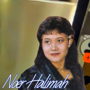 Dengarkan Dangdut lagu dari Noer Halimah dengan lirik