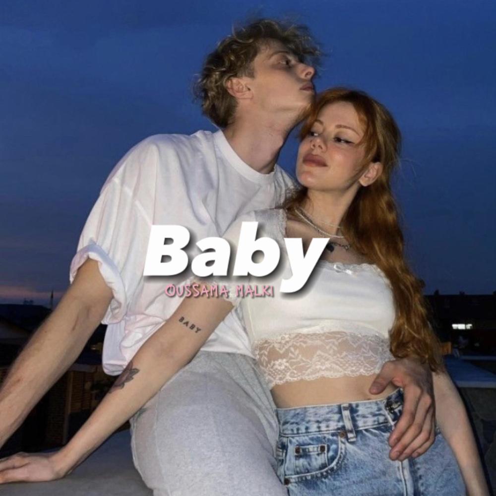 BABY (Explicit)
