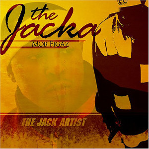 Dengarkan Kuran (Explicit) lagu dari The Jacka dengan lirik