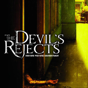 ดาวน์โหลดและฟังเพลง We'll Come Back for You พร้อมเนื้อเพลงจาก Tyler Bates