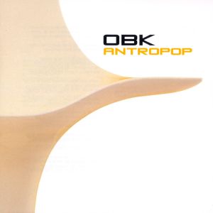 ดาวน์โหลดและฟังเพลง Lo tengo que dejar พร้อมเนื้อเพลงจาก OBK