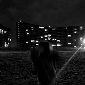Listen to kompa jersey (sped up) song with lyrics from ønewin