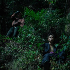 ดาวน์โหลดและฟังเพลง ltd. พร้อมเนื้อเพลงจาก mG