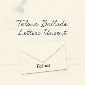 Listen to あなたへ song with lyrics from TALONE