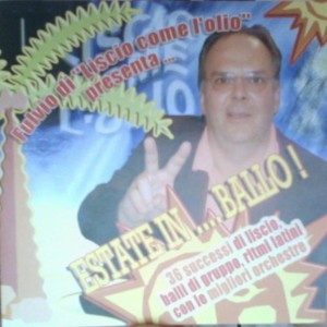 收聽Croma Latina的Una nuova estate歌詞歌曲