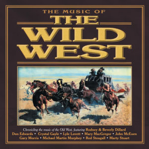 ดาวน์โหลดและฟังเพลง Dreary Black Hills พร้อมเนื้อเพลงจาก John McEuen