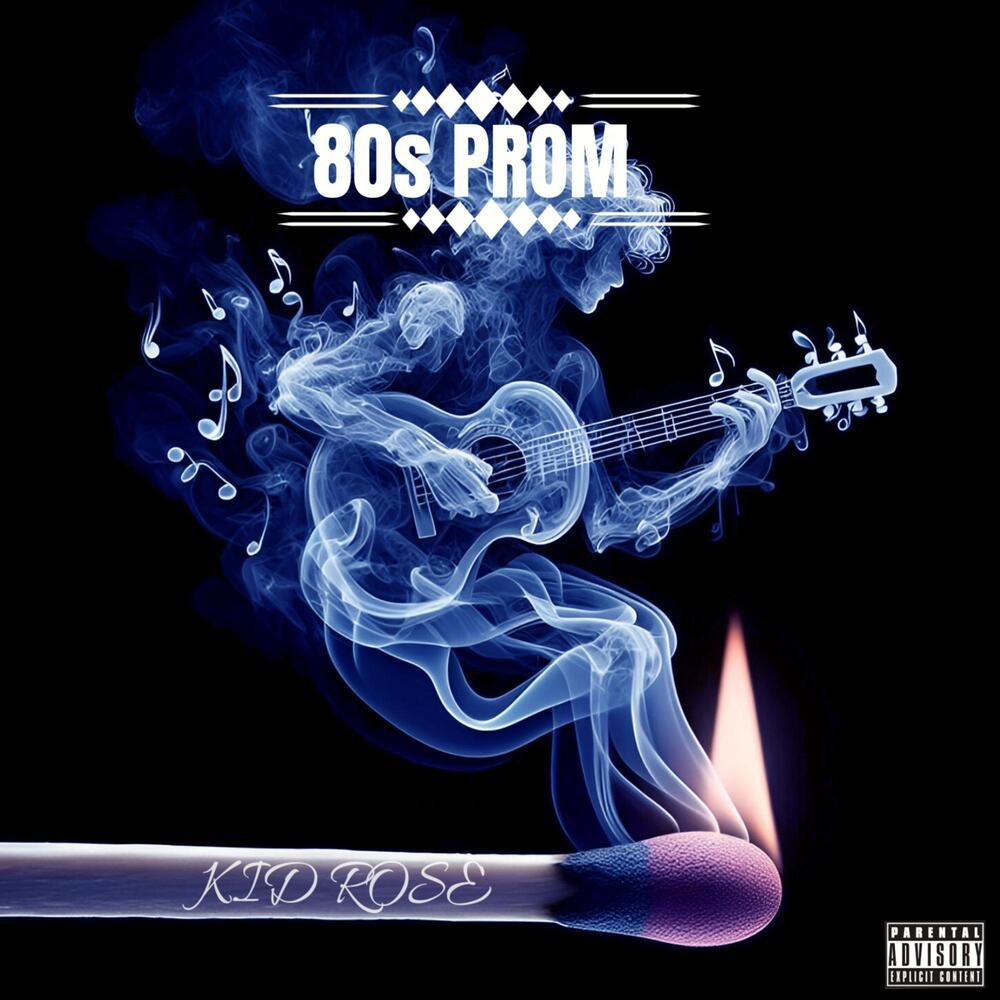 80s PROM (Explicit)
