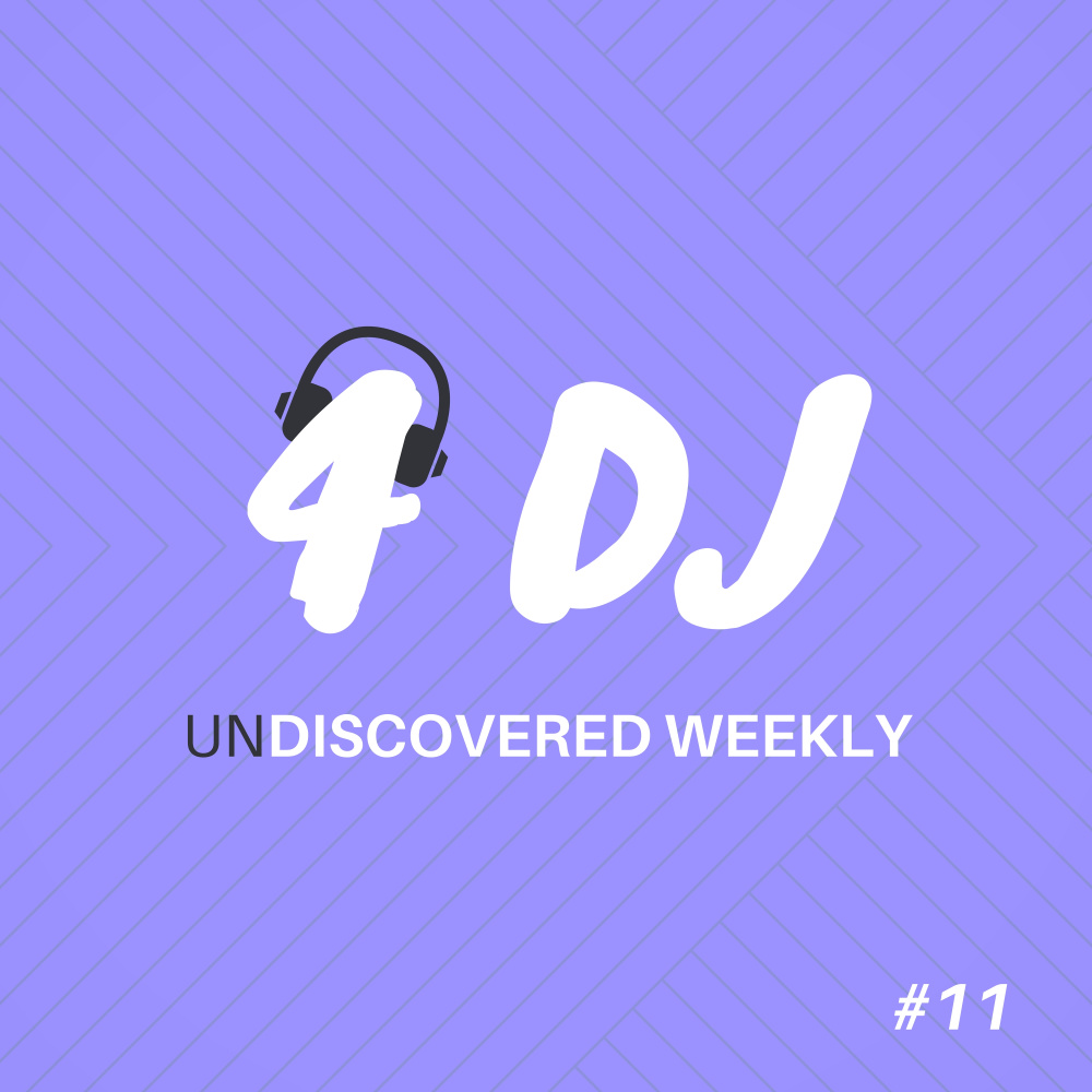 Expensive Life (Radio Edit)