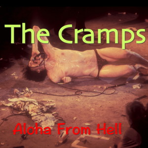 Dengarkan People Ain't No Good (Live) lagu dari The Cramps dengan lirik