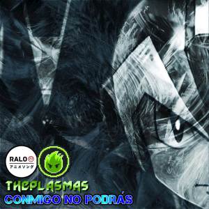 อัลบัม Conmigo No Podrás ศิลปิน ThePlasmas