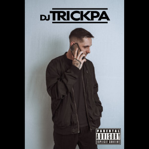 Listen to Toma Vara (Explicit) song with lyrics from DJ TRICKPA