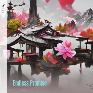 Album Endless Promise oleh Sena