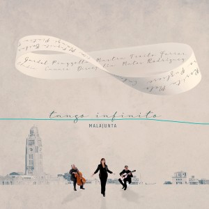 收聽Malajunta的Milonga del Hombre Común歌詞歌曲