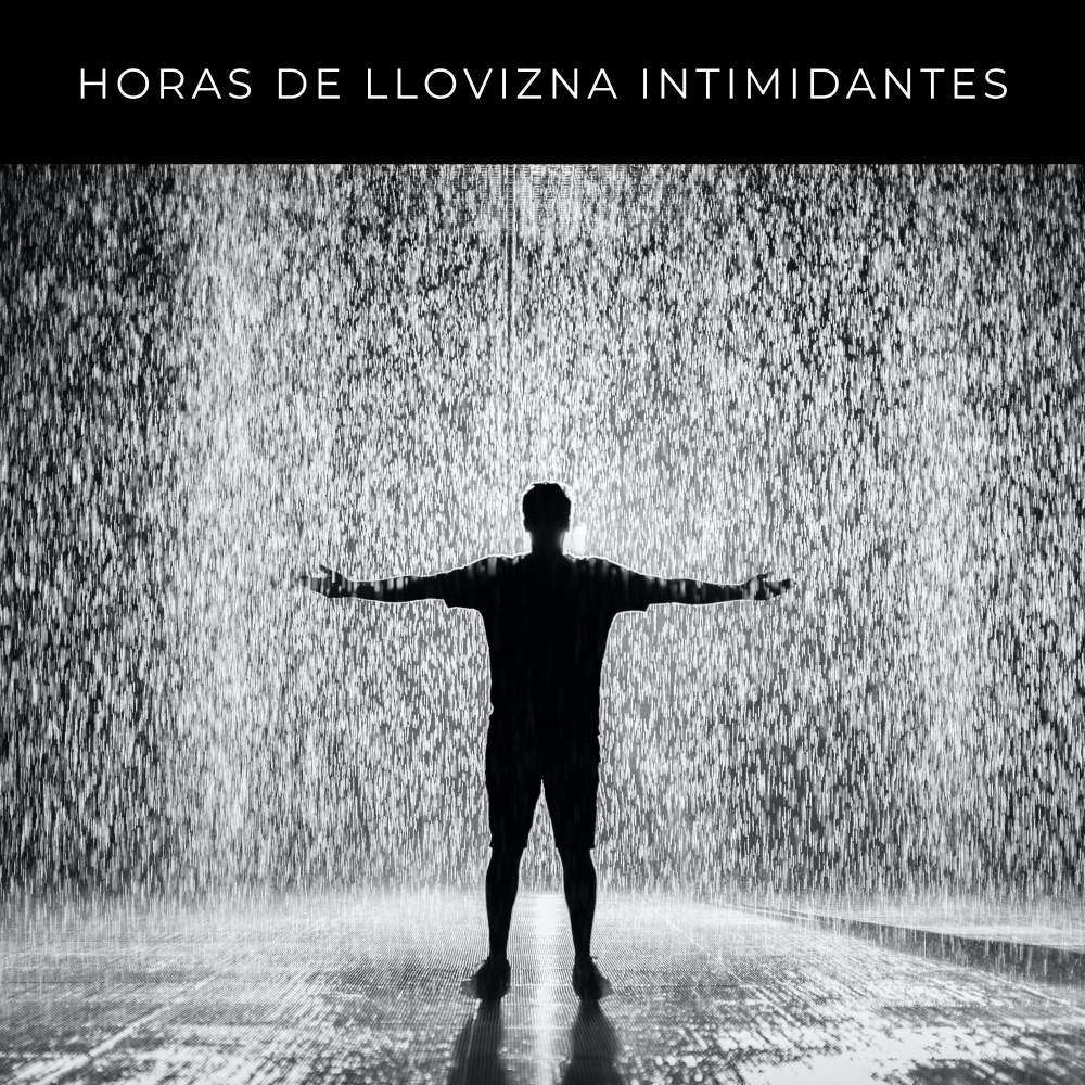 Hipnosis Del Agua