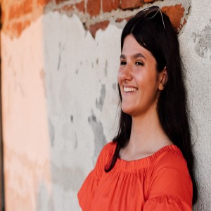 Album Sreća from Laura