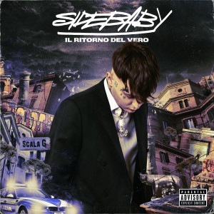 Listen to Multitasking (feat. Ketama126) (Explicit) song with lyrics from Side Baby