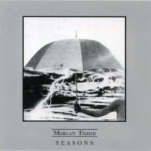 ดาวน์โหลดและฟังเพลง Time Of The Season พร้อมเนื้อเพลงจาก Morgan Fisher