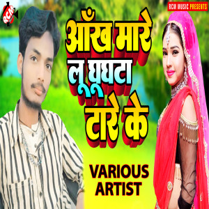 Listen to Dilwa Pagal Bhegalau Jaan song with lyrics from Govinda Kumar