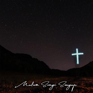 อัลบัม Malam Sunyi Senyap ศิลปิน Rohani Akustik