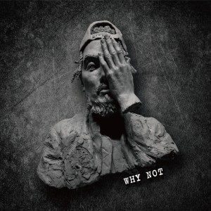 Album WHY NOT from DUSTY HUSKY