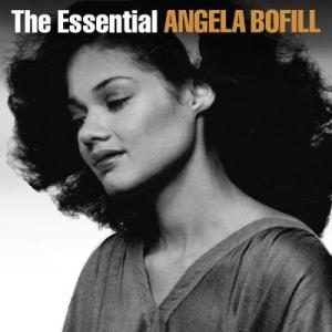 Album The Essential Angela Bofill from Angela Bofill
