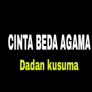 Listen to Cinta Beda Agama ( Piano Instrumental ) song with lyrics from Dadan kusuma