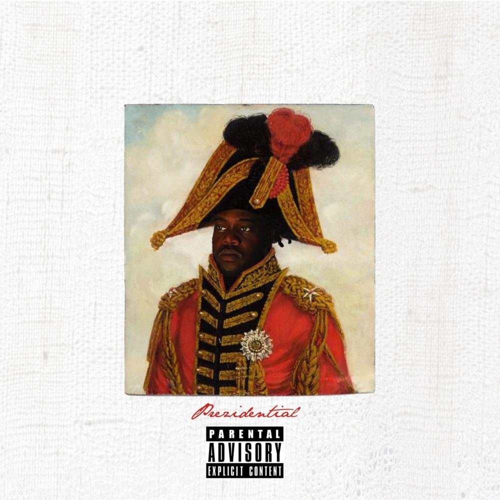 In the Loop (feat. Sam Sneak & Kiddo Marv) (Explicit)