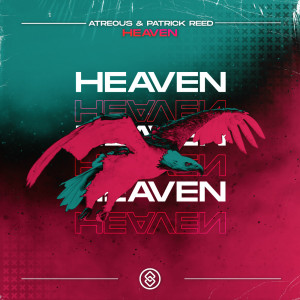 收听ATREOUS的Heaven (Extended Mix)歌词歌曲