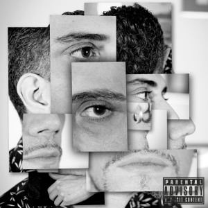 Listen to Giudizi (Il Dubbio|Explicit) song with lyrics from La La Lame