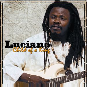 ดาวน์โหลดและฟังเพลง So Much Goin' On พร้อมเนื้อเพลงจาก Luciano