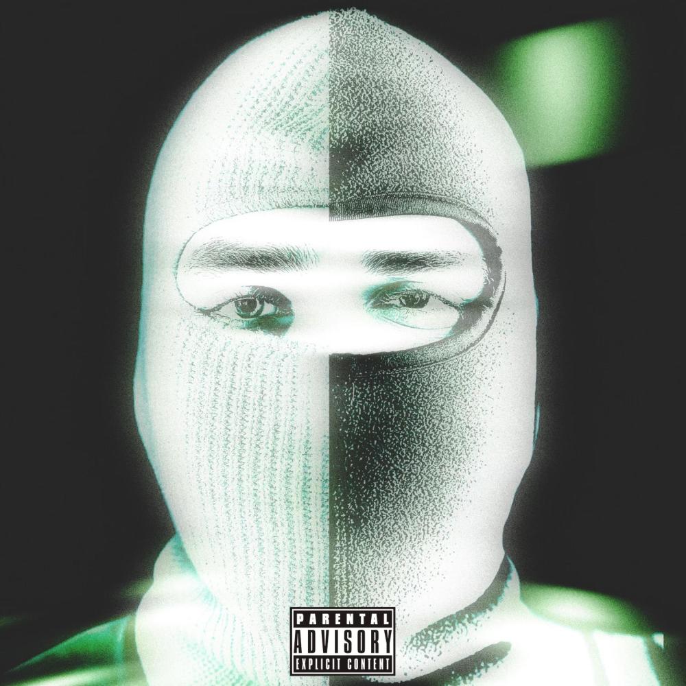 Fifa (feat. Ver$cotti) (Explicit)