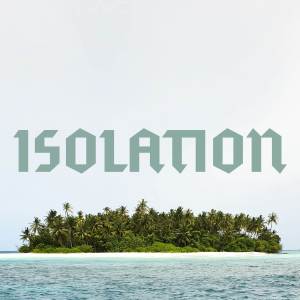 ดาวน์โหลดและฟังเพลง move ya hips พร้อมเนื้อเพลงจาก Island of power