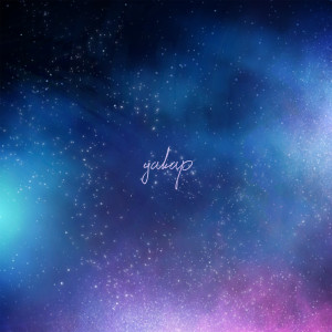 ดาวน์โหลดและฟังเพลง Yakap พร้อมเนื้อเพลงจาก Zack Tabudlo