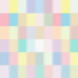 收听일렉트릭 플래닛 파이브的Sweet Lullaby歌词歌曲