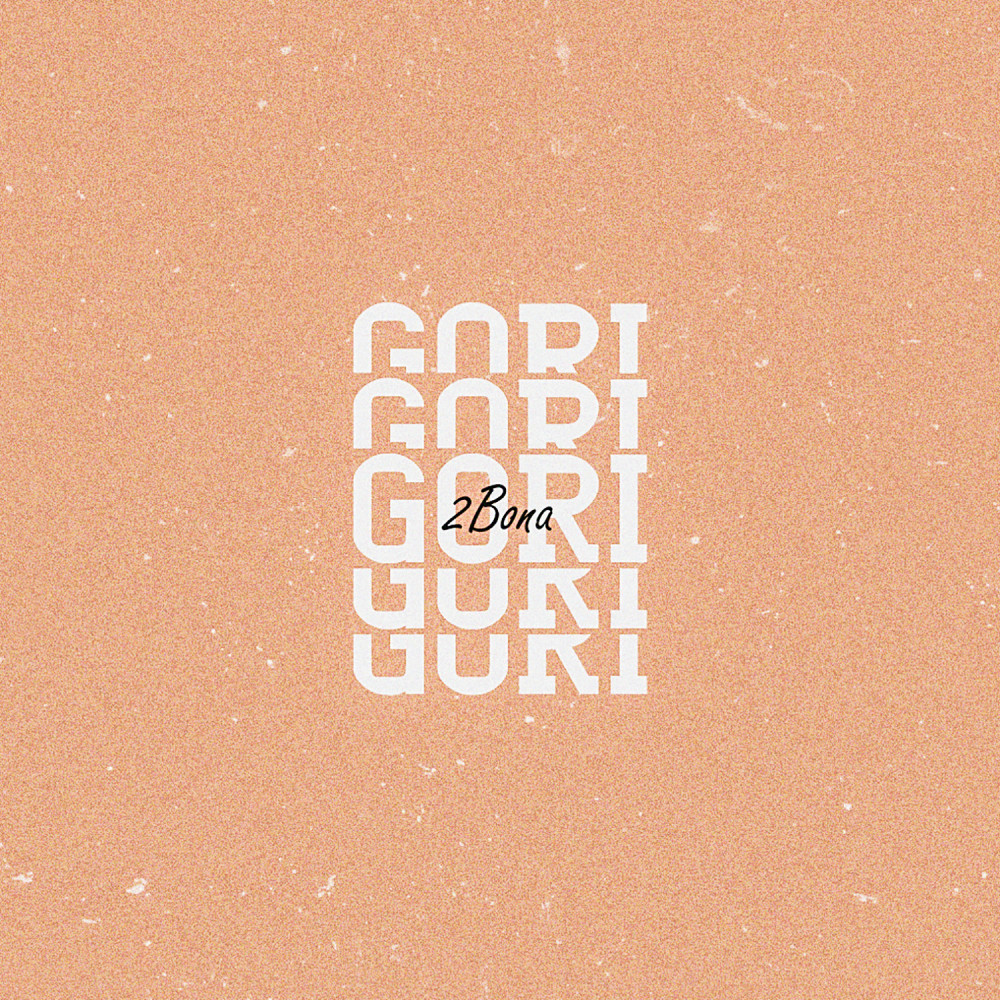 Gori (Explicit)