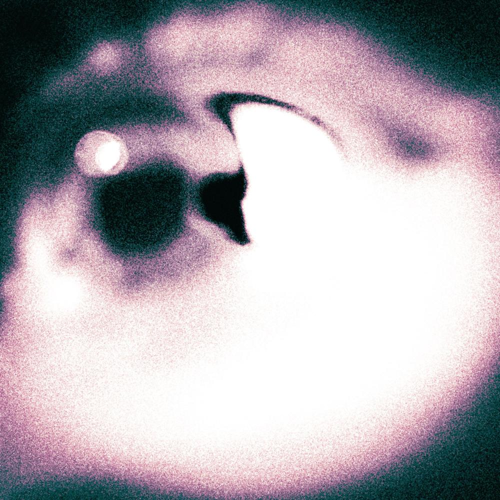 Crazy! (feat. vcn* & Taylr!) (Sped-Up) (Explicit)