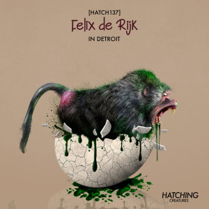 ดาวน์โหลดและฟังเพลง Infinity พร้อมเนื้อเพลงจาก Felix de Rijk