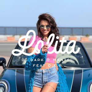 DJ Dark的专辑Lolita