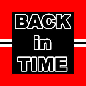 收聽Movie Voice的Back in Time (Originally Performed By Pitbull From "Men in Black 3")歌詞歌曲
