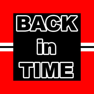 收聽Movie Voice的Back in Time (We Have to Go Back in Time)歌詞歌曲